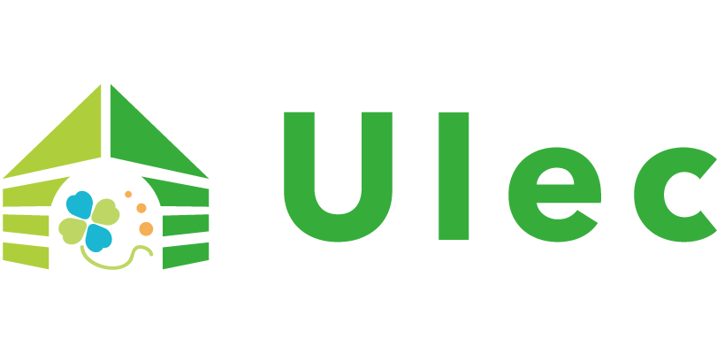 合同会社Ulec