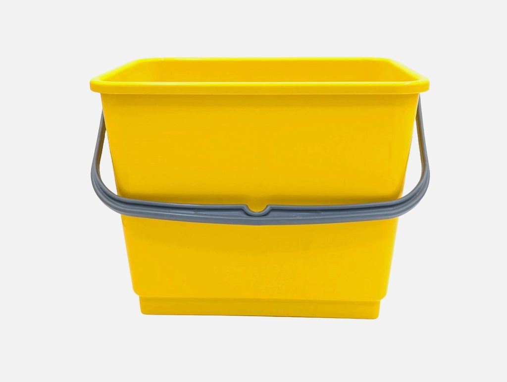 bucket-sy-1-1024x771.jpeg bucket-sy-1-1024x771.jpeg